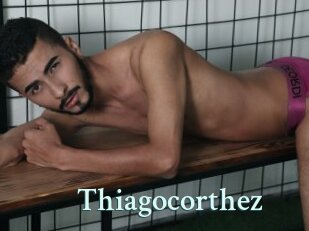 Thiagocorthez