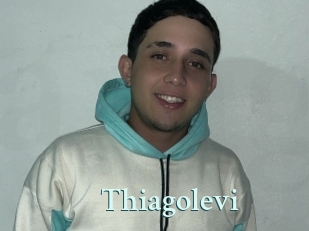 Thiagolevi