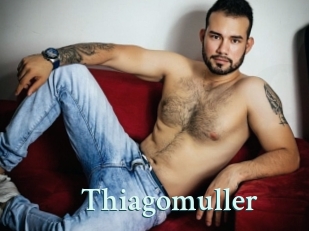 Thiagomuller