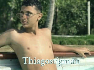 Thiagostigman