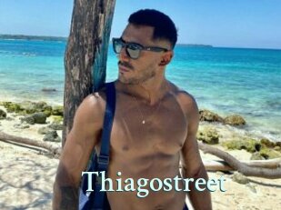 Thiagostreet