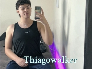 Thiagowalker