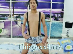 Thiagoxxdirty