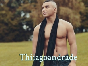 Thiiagoandrade