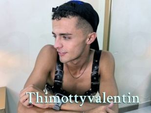 Thimottyvalentin