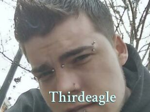 Thirdeagle