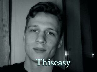 Thiseasy