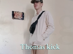 Thomas_kick