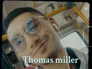 Thomas_miller