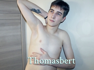 Thomasbert