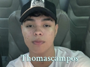 Thomascampos