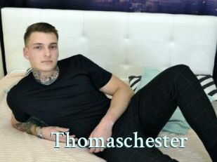 Thomaschester