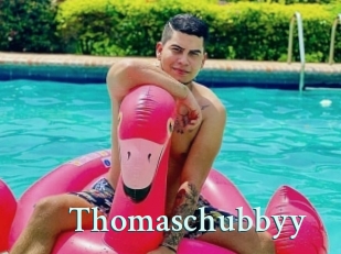 Thomaschubbyy