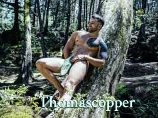 Thomascopper