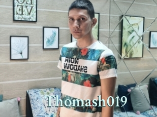 Thomash019