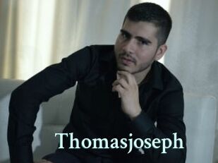 Thomasjoseph