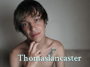 Thomaslancaster