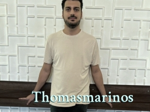 Thomasmarinos