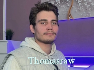 Thomasraw