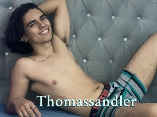 Thomassandler