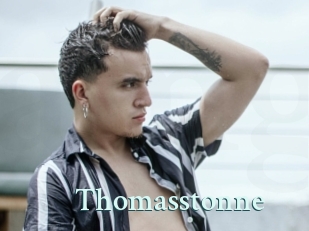 Thomasstonne