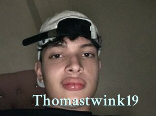 Thomastwink19