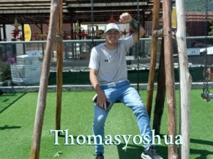 Thomasyoshua