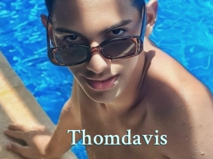 Thomdavis