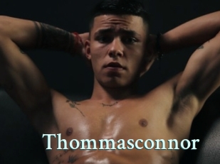 Thommasconnor