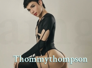 Thommythompson