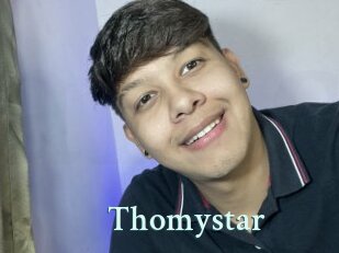 Thomystar