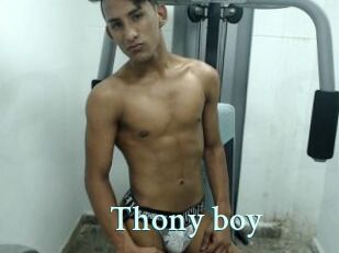 Thony_boy