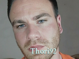 Thori92