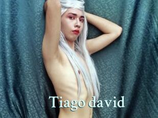 Tiago_david