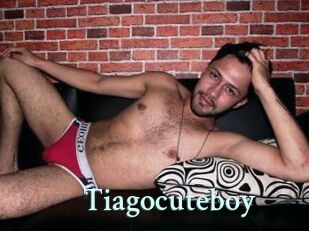 Tiagocuteboy