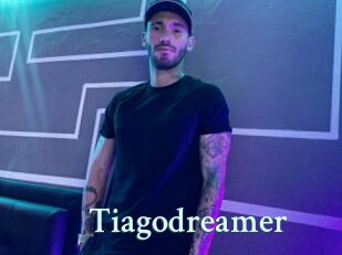 Tiagodreamer