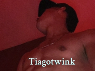 Tiagotwink