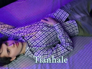 Tianhale