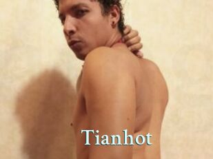 Tianhot