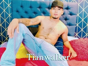 Tianwalker