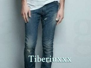 Tiberiuxxx