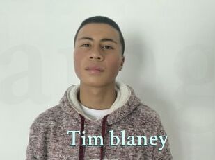 Tim_blaney