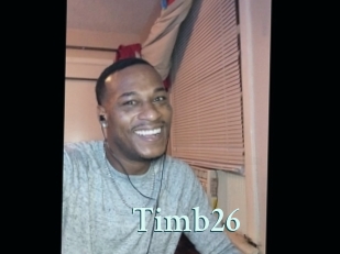 Timb26