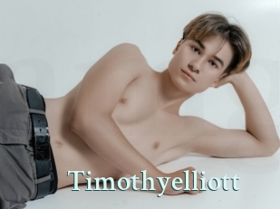 Timothyelliott