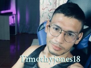 Timothyjones18