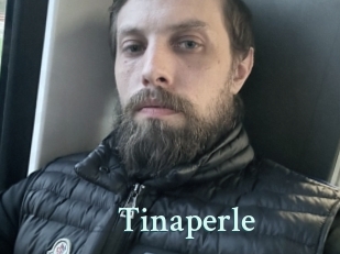 Tinaperle