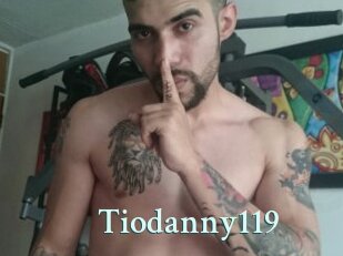 Tiodanny119