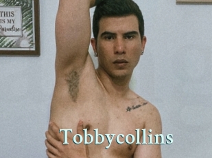 Tobbycollins