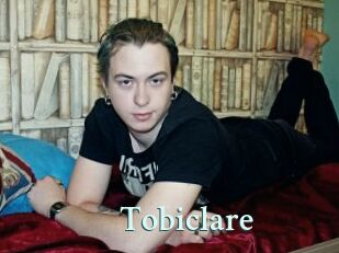 Tobiclare