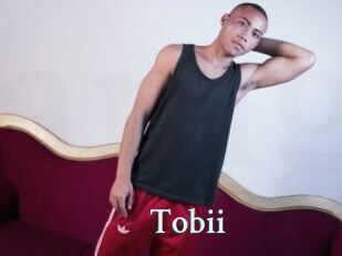 Tobii